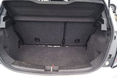 Lancia Ypsilon 1.0 FireFly 5 porte S&S Hybrid Gold Plus (16)