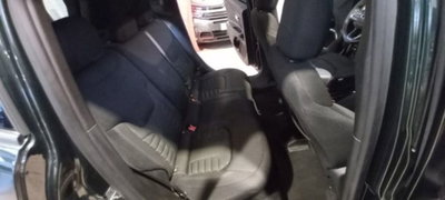 Jeep Renegade 1.3 t4 phev North Star 4xe at6 (10)