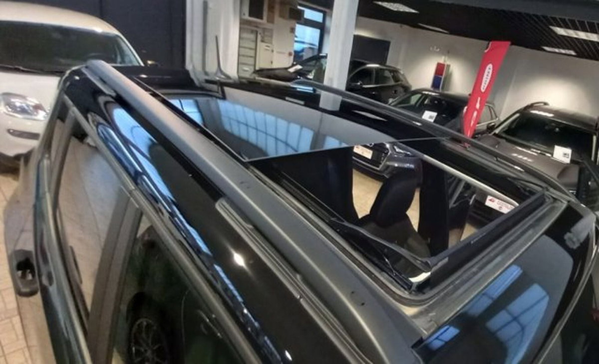 Jeep Renegade 1.3 t4 phev North Star 4xe at6 (11)