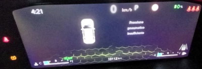 Jeep Renegade 1.3 t4 phev North Star 4xe at6 (14)