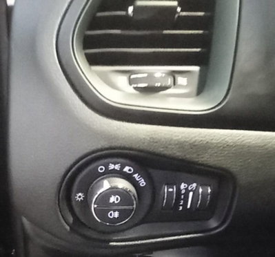 Jeep Renegade 1.3 t4 phev North Star 4xe at6 (18)