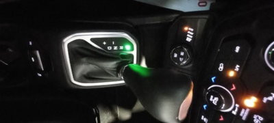 Jeep Renegade 1.3 t4 phev North Star 4xe at6 (20)