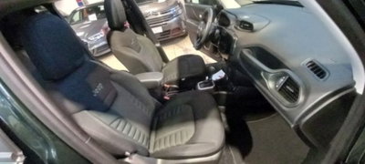 Jeep Renegade 1.3 t4 phev North Star 4xe at6 (8)