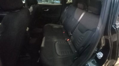 Jeep Renegade 1.3 t4 phev North Star 4xe at6 (9)