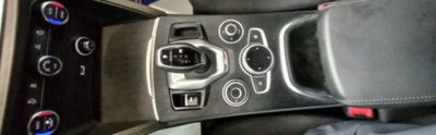 Alfa Romeo Stelvio Stelvio 2.2 Turbodiesel 160 CV AT8 RWD Super Business (12)