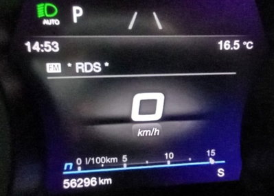 Alfa Romeo Stelvio Stelvio 2.2 Turbodiesel 160 CV AT8 RWD Super Business (14)