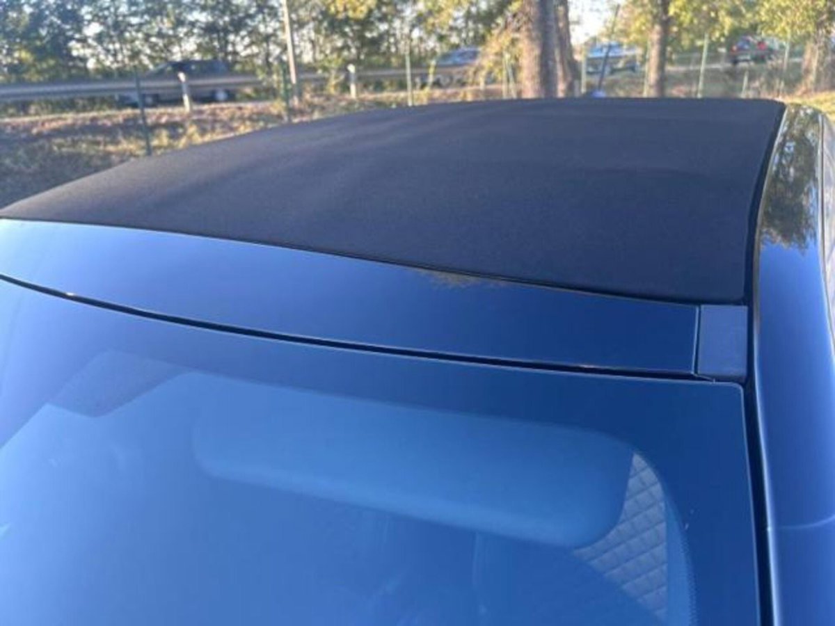 Toyota Aygo X 1.0 VVT-i 72 CV 5 porte Limited Air (15)