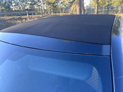 Toyota Aygo X 1.0 VVT-i 72 CV 5 porte Limited Air (15)