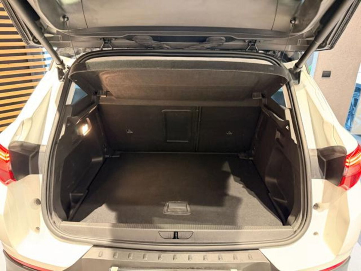 Opel Grandland X 1.5 diesel Ecotec Start&Stop Innovation (11)