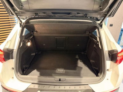 Opel Grandland X 1.5 diesel Ecotec Start&Stop Innovation (11)