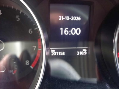 Volkswagen Polo 1.0 MPI 75 CV 5p. Fresh (8)