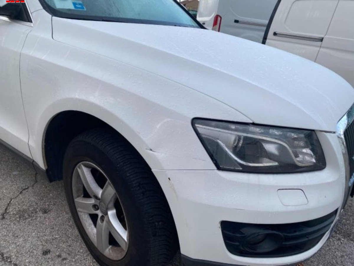 Audi Q5 2.0 TDI 170 CV quattro S tronic (3)