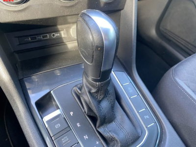 Volkswagen Tiguan 2.0 TDI 150 CV SCR DSG 4MOTION Life (9)