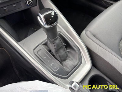 Audi A1 Sportback 30 TFSI S tronic Admired (12)