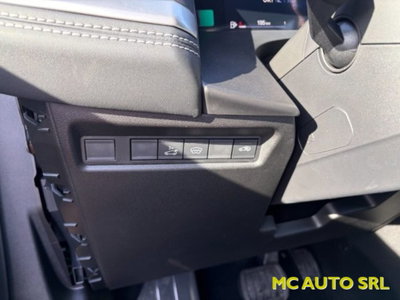 Jeep Compass 1.2 turbo 48V e-hybrid Summit fwd 145cv edct6 (16)
