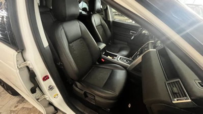 Land Rover Discovery Sport 2.0D I4-L.Flw 150 CV AWD Auto (6)