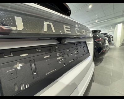 Jaecoo Jaecoo 7 1.6 tgdi Pure 7dct (12)