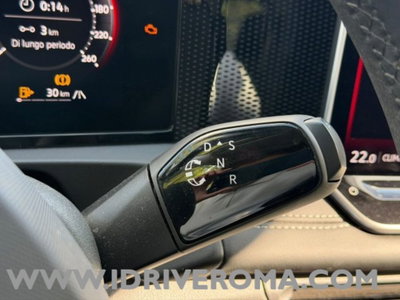 Volkswagen Tiguan Allspace 2.0 tdi R-Line 150cv dsg (15)