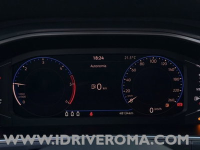 Volkswagen T-Roc 1.0 TSI Style (13)