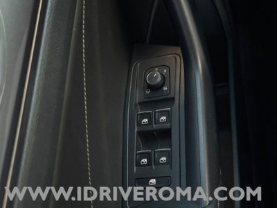 Volkswagen T-Roc 1.0 TSI Style (20)