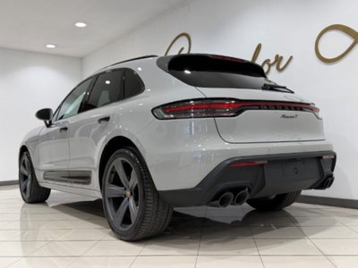 Porsche Macan 2.0 265cv pdk (11)