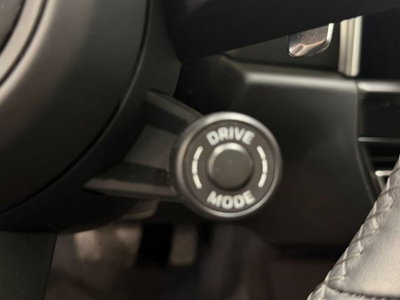 Porsche Macan 2.0 265cv pdk (20)