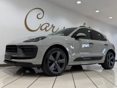 Porsche Macan 2.0 265cv pdk (6)