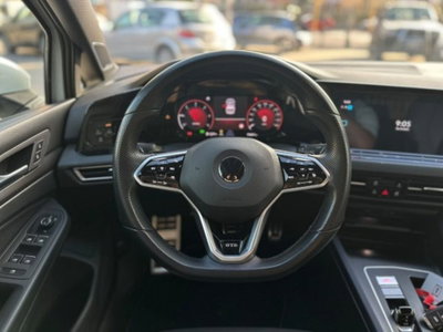Volkswagen Golf 2.0 TDI GTD DSG (12)