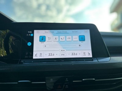 Volkswagen Golf 2.0 TDI GTD DSG (14)