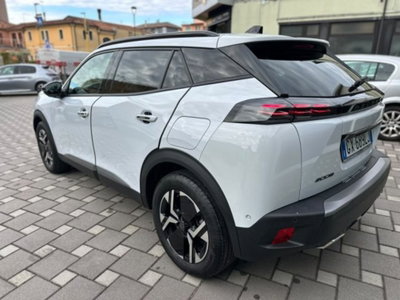 Peugeot 2008 PureTech 130 S&S EAT8 Allure Pack (2)