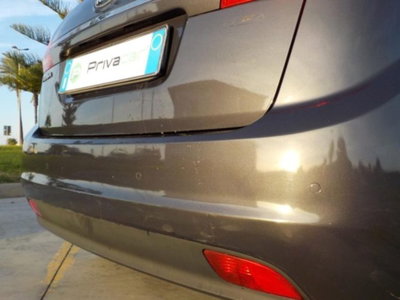 Kia Venga 1.4 EcoGPL Active (10)