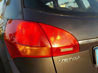 Kia Venga 1.4 EcoGPL Active (12)