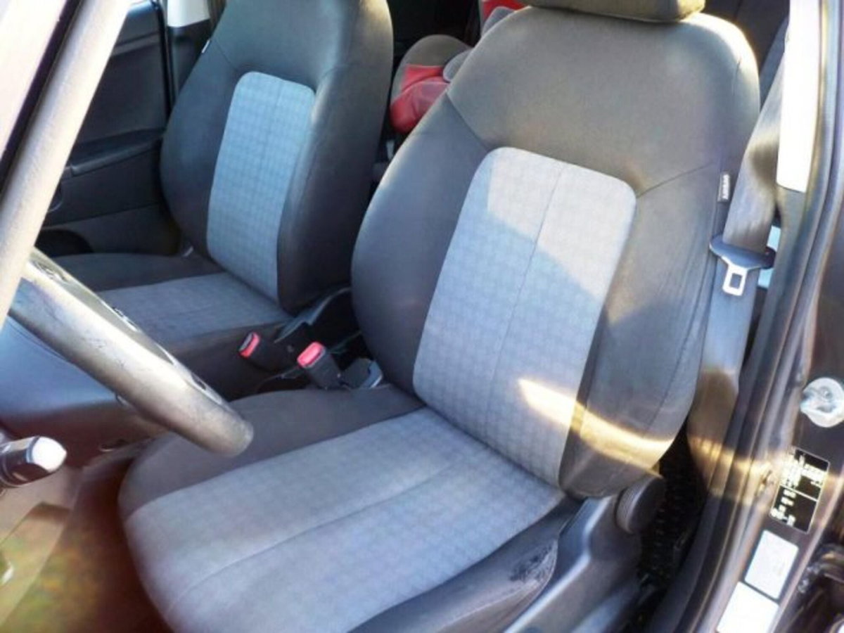 Kia Venga 1.4 EcoGPL Active (18)