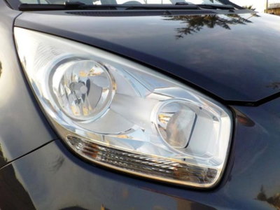 Kia Venga 1.4 EcoGPL Active (8)