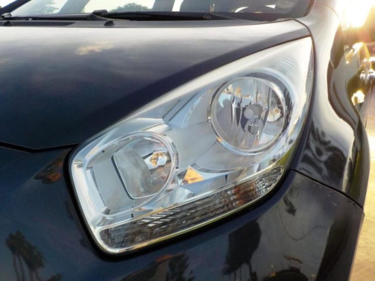 Kia Venga 1.4 EcoGPL Active (9)