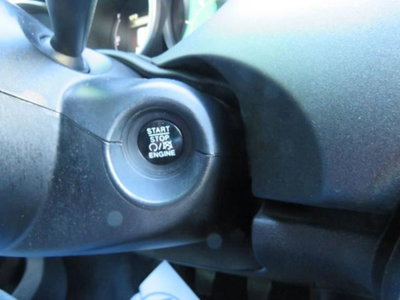 Fiat 500X 2.0 MultiJet 140 CV AT9 4x4 Cross Plus (16)