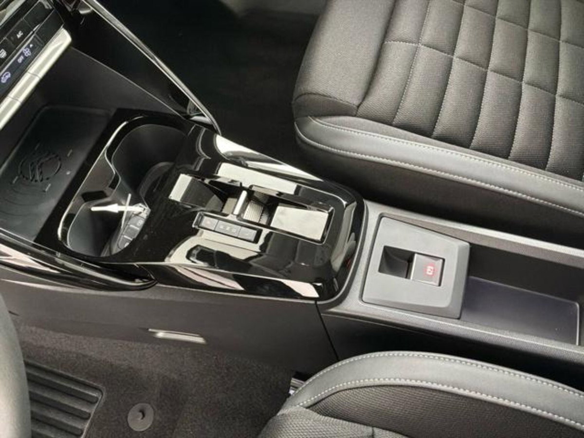 Citroen C3 Aircross 1.2 hybrid Max 145cv edcs6 7p.ti (15)