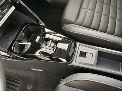 Citroen C3 Aircross 1.2 hybrid Max 145cv edcs6 7p.ti (15)