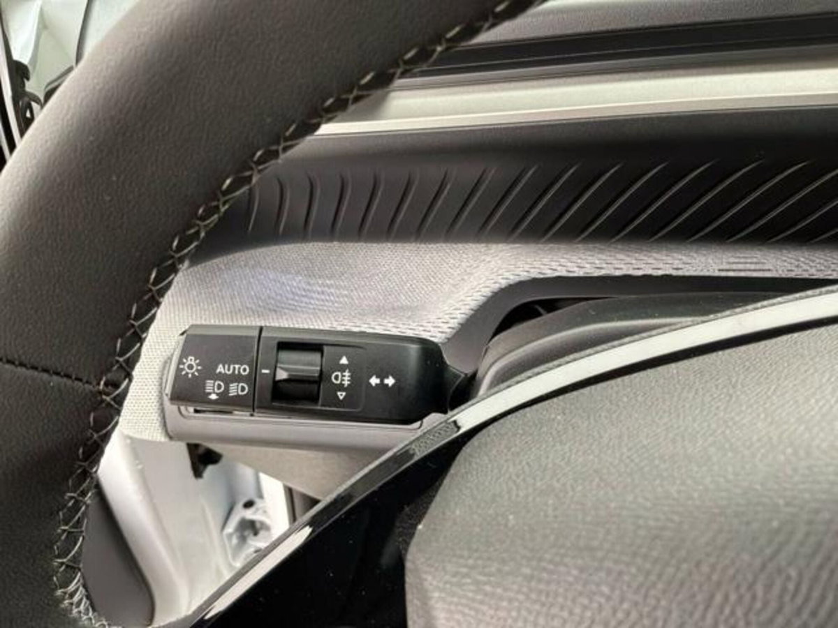 Citroen C3 Aircross 1.2 hybrid Max 145cv edcs6 7p.ti (16)