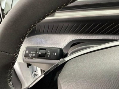 Citroen C3 Aircross 1.2 hybrid Max 145cv edcs6 7p.ti (16)
