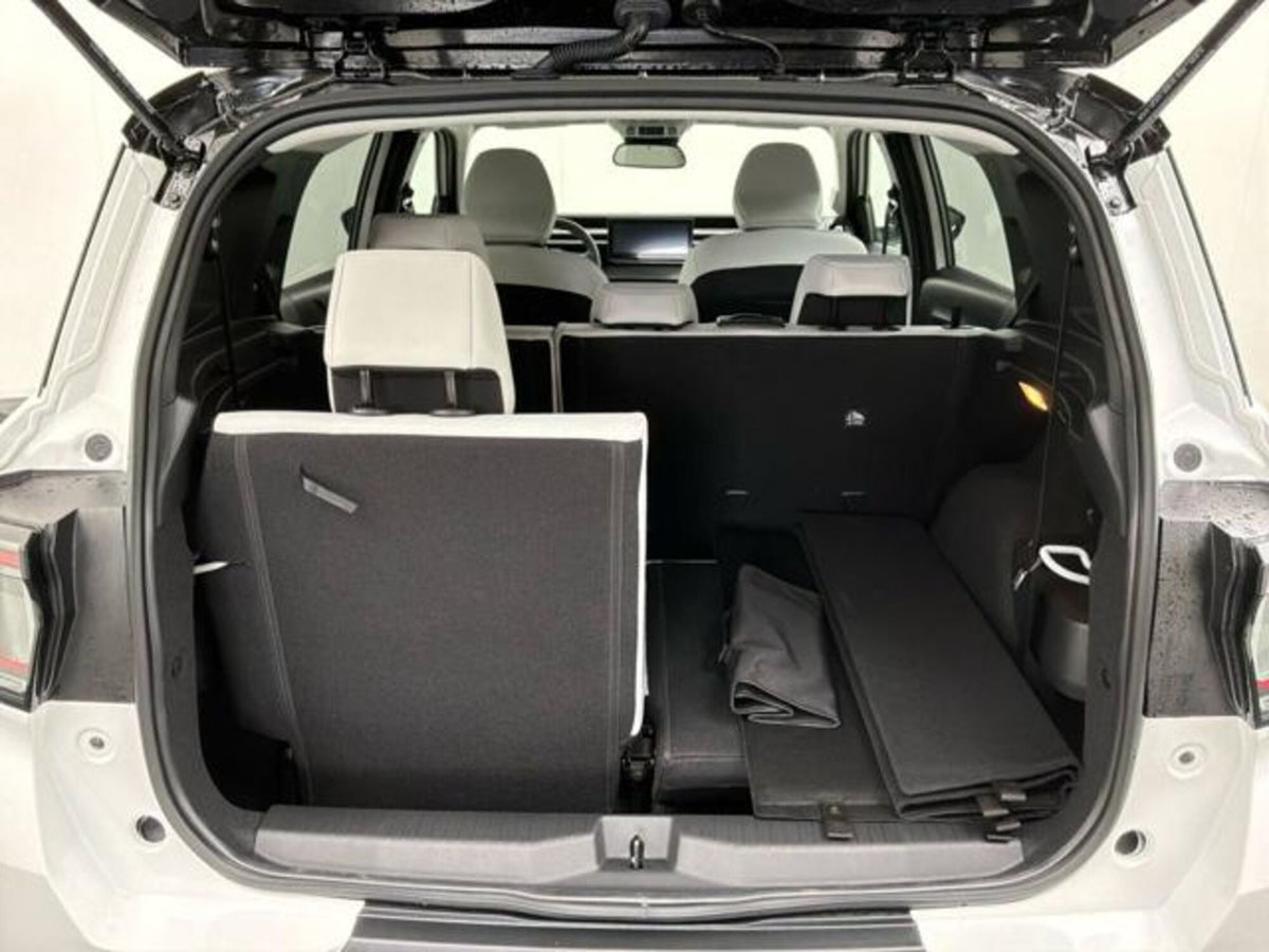 Citroen C3 Aircross 1.2 hybrid Max 145cv edcs6 7p.ti (17)
