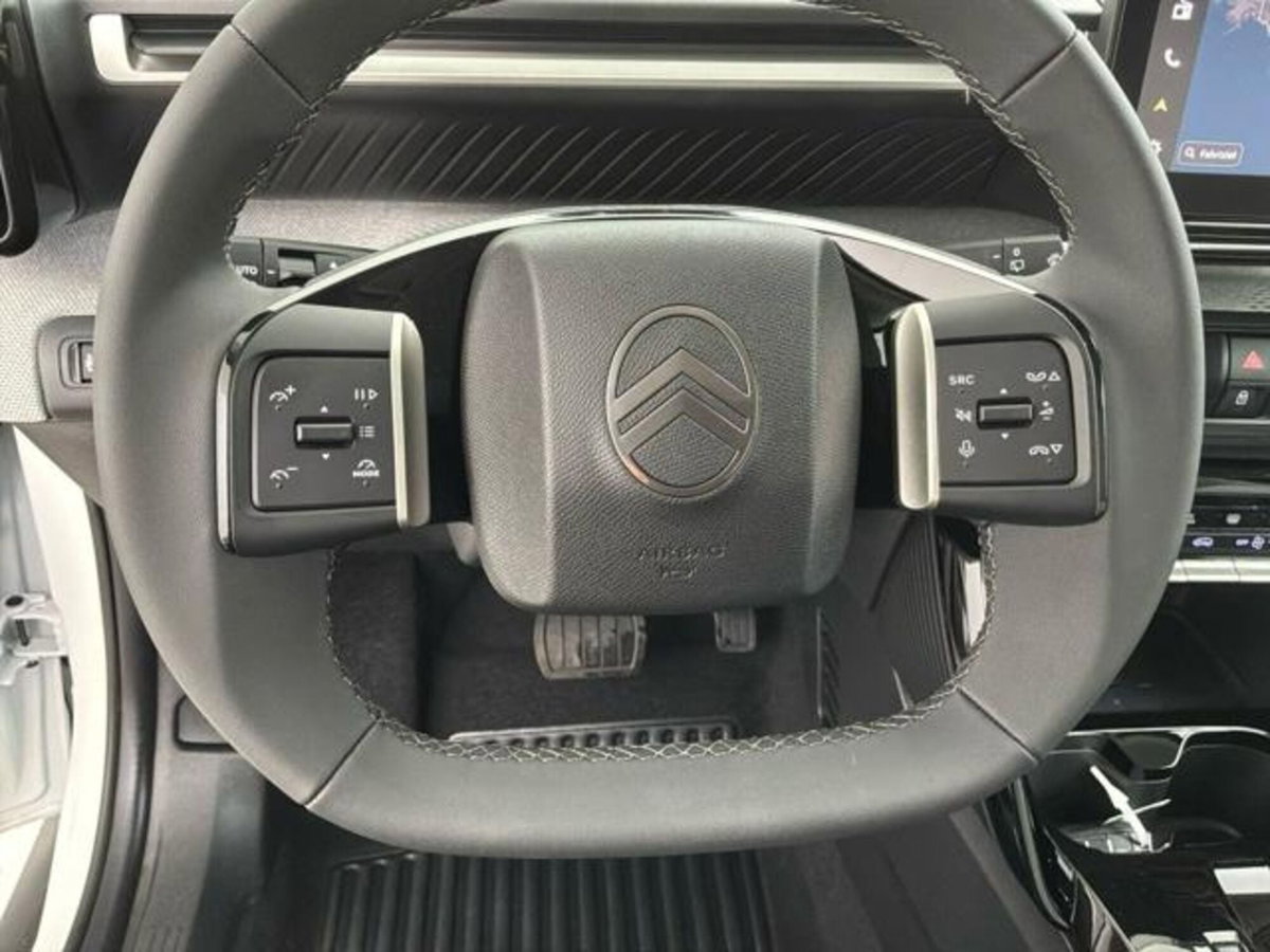 Citroen C3 Aircross 1.2 hybrid Max 145cv edcs6 7p.ti (2)