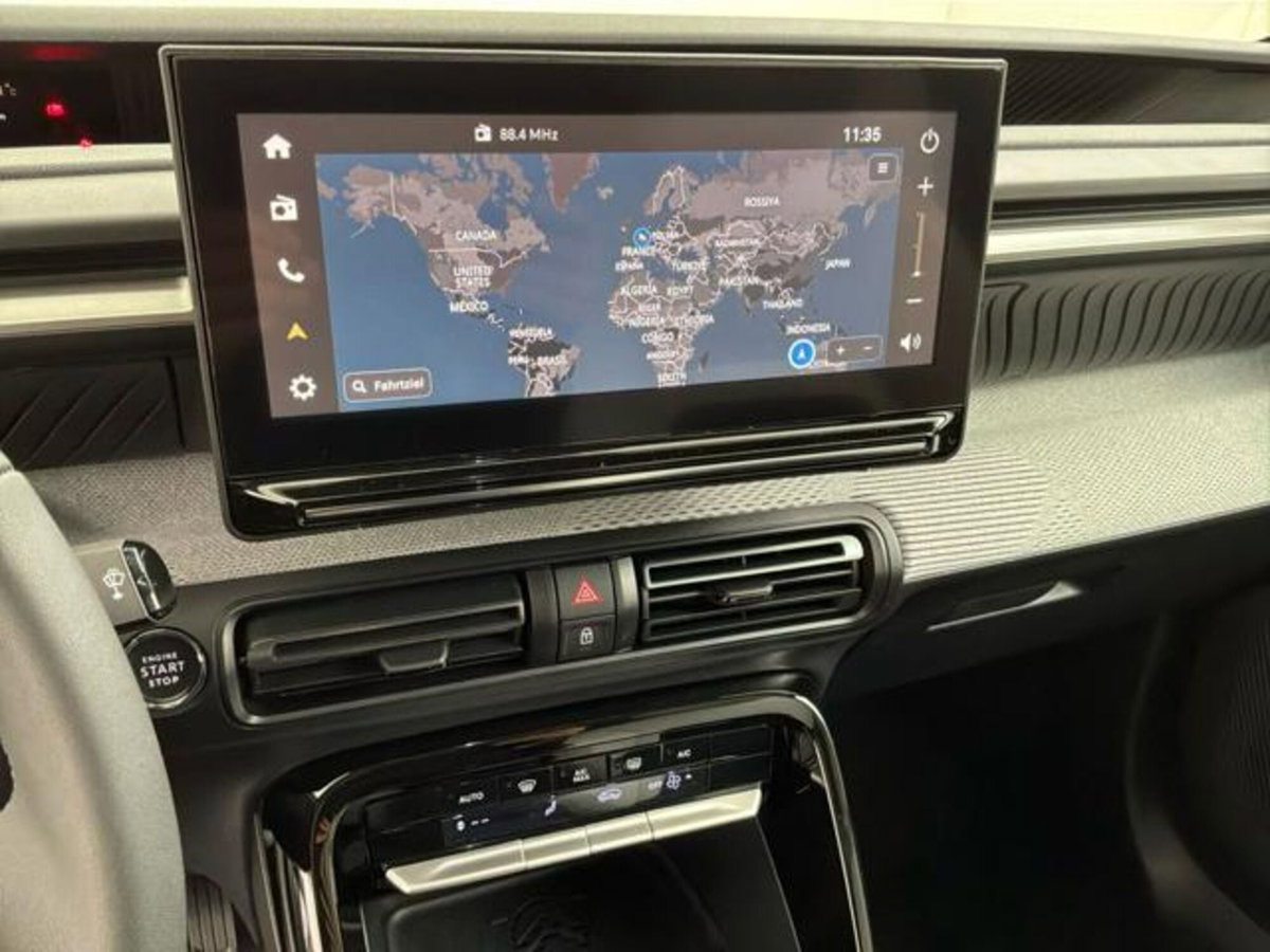 Citroen C3 Aircross 1.2 hybrid Max 145cv edcs6 7p.ti (5)