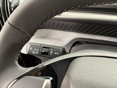 Citroen C3 Aircross 1.2 hybrid Max 145cv edcs6 7p.ti (10)