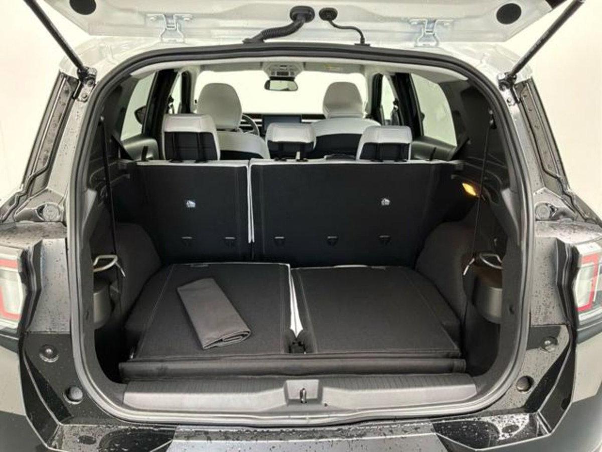 Citroen C3 Aircross 1.2 hybrid Max 145cv edcs6 7p.ti (11)