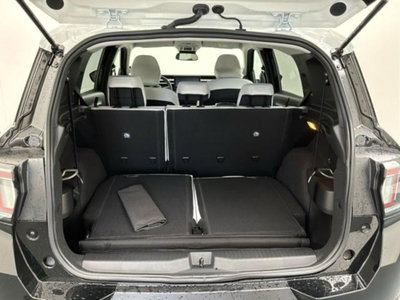 Citroen C3 Aircross 1.2 hybrid Max 145cv edcs6 7p.ti (11)