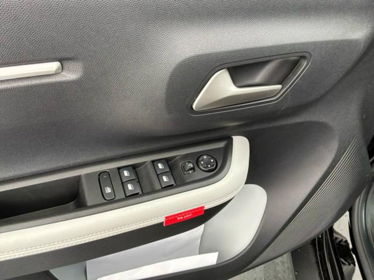 Citroen C3 Aircross 1.2 hybrid Max 145cv edcs6 7p.ti (12)