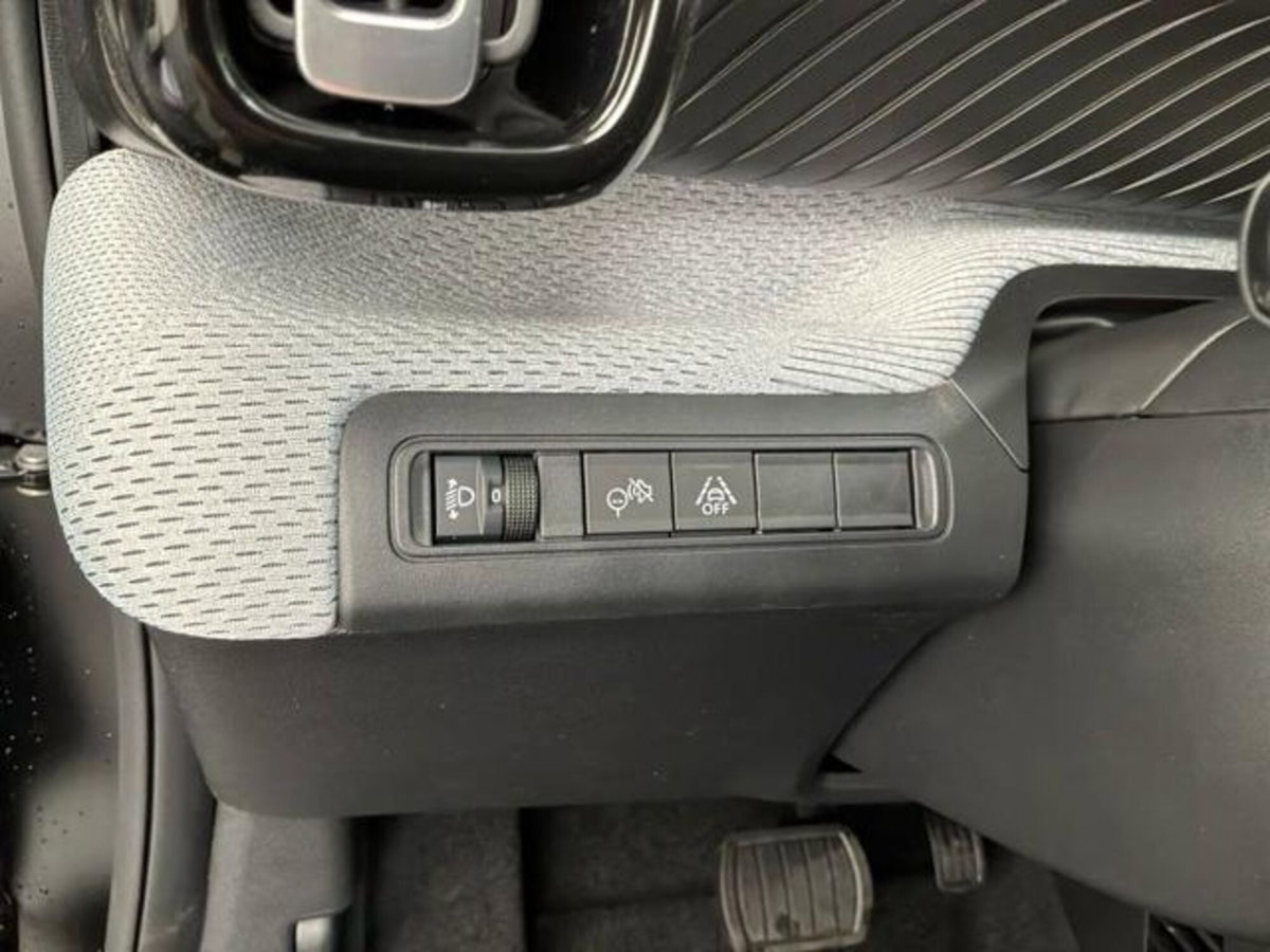 Citroen C3 Aircross 1.2 hybrid Max 145cv edcs6 7p.ti (3)