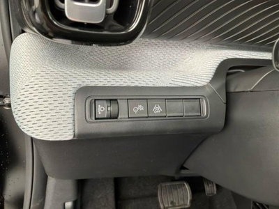Citroen C3 Aircross 1.2 hybrid Max 145cv edcs6 7p.ti (3)