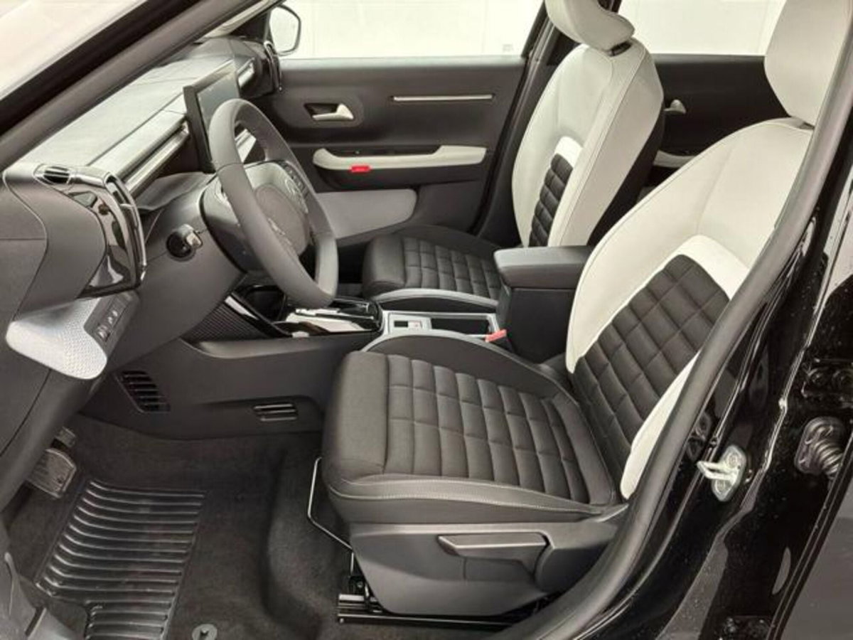 Citroen C3 Aircross 1.2 hybrid Max 145cv edcs6 7p.ti (4)